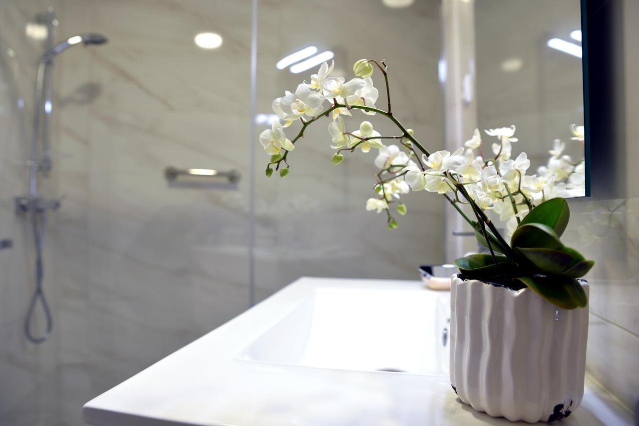 Hotel Visconde Porto Ngoại thất bức ảnh