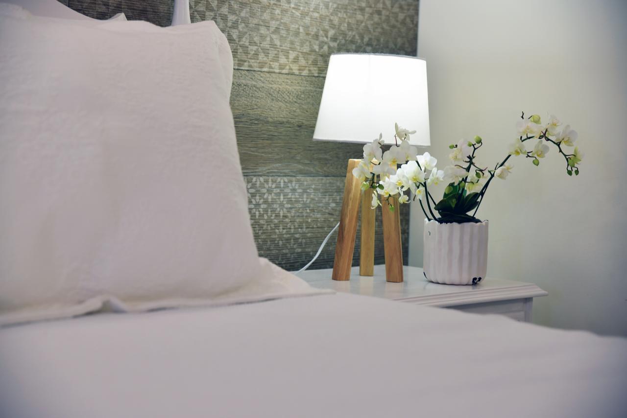 Hotel Visconde Porto Ngoại thất bức ảnh