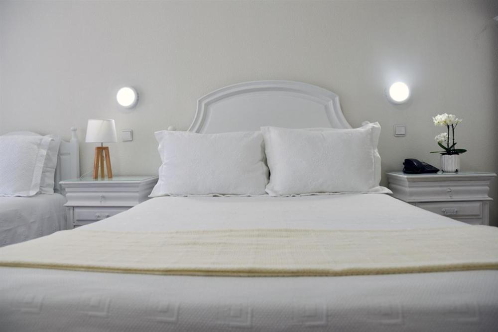 Hotel Visconde Porto Ngoại thất bức ảnh