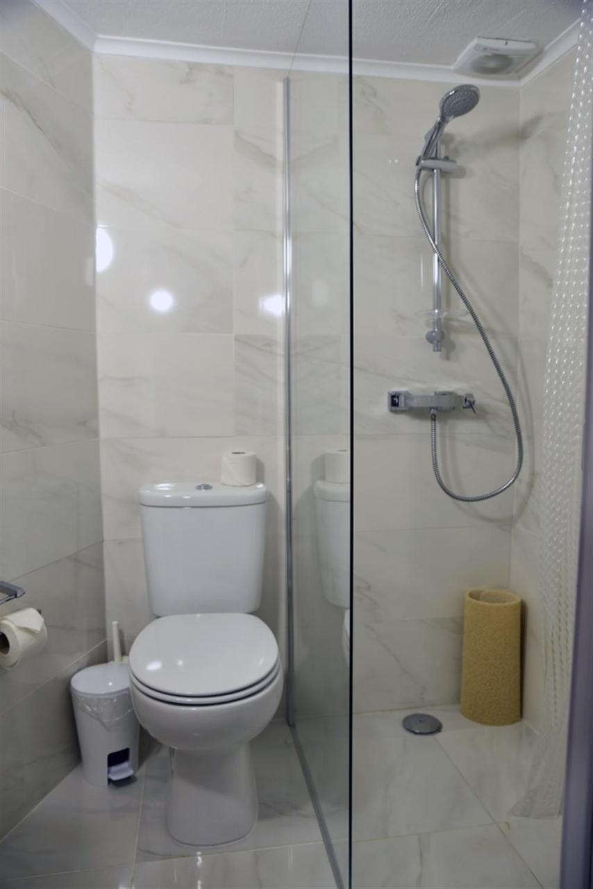 Hotel Visconde Porto Ngoại thất bức ảnh