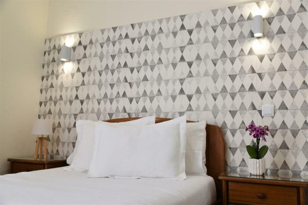 Hotel Visconde Porto Ngoại thất bức ảnh