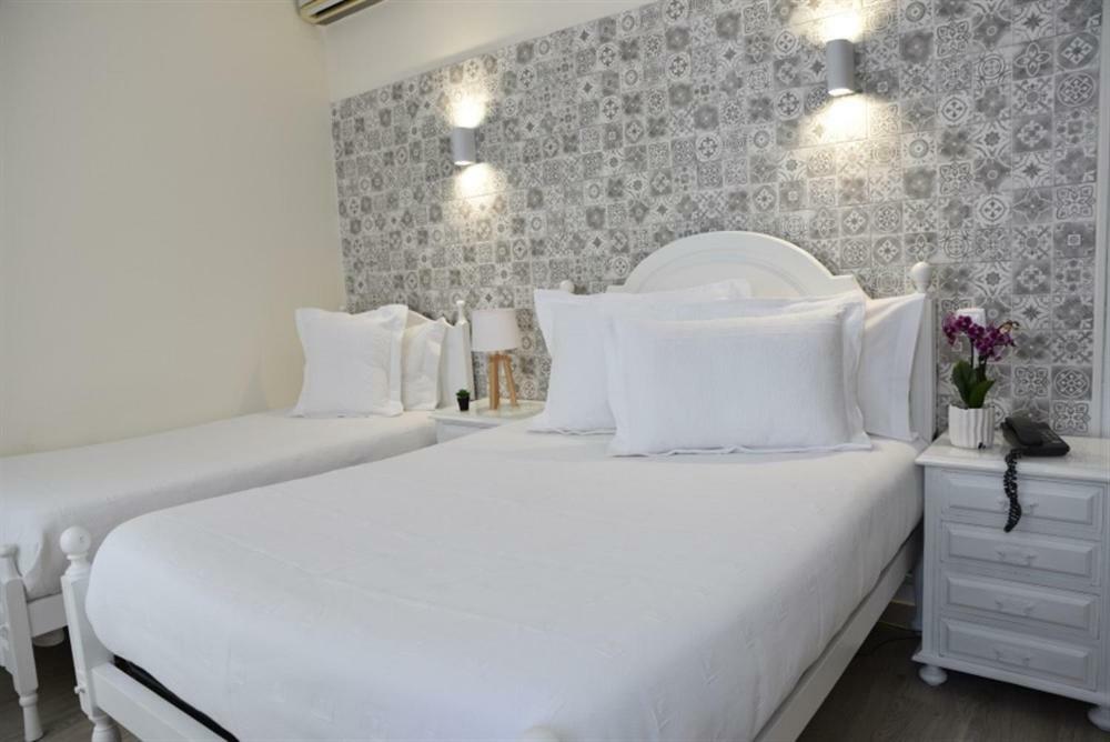 Hotel Visconde Porto Ngoại thất bức ảnh